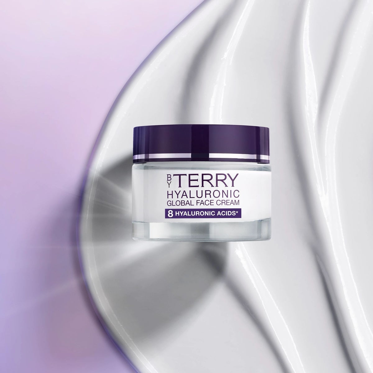 BY TERRY_HYALURONIC_GLOBAL_CREAM