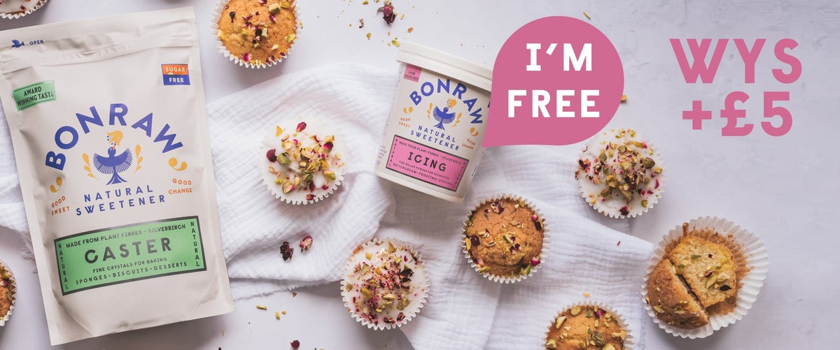 i'm free. wys +£5.