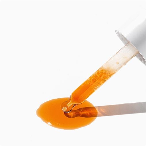 Argan Extract Pipette