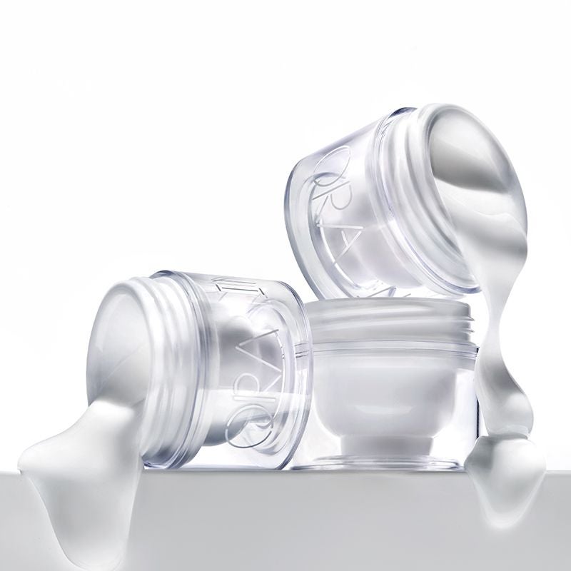 Face Cleanser