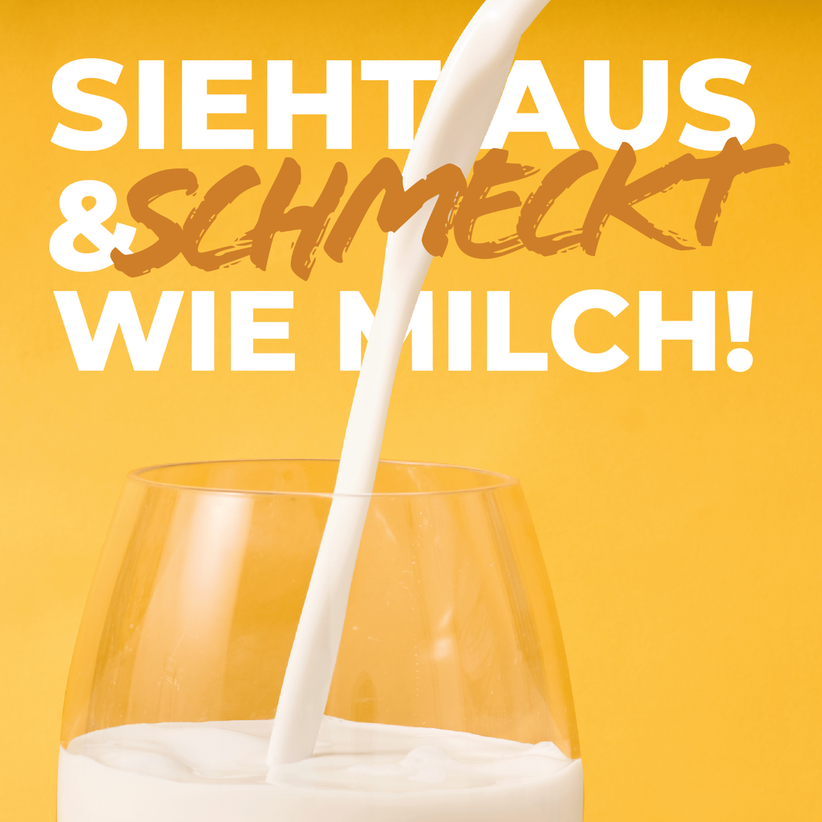 Unsere Mission