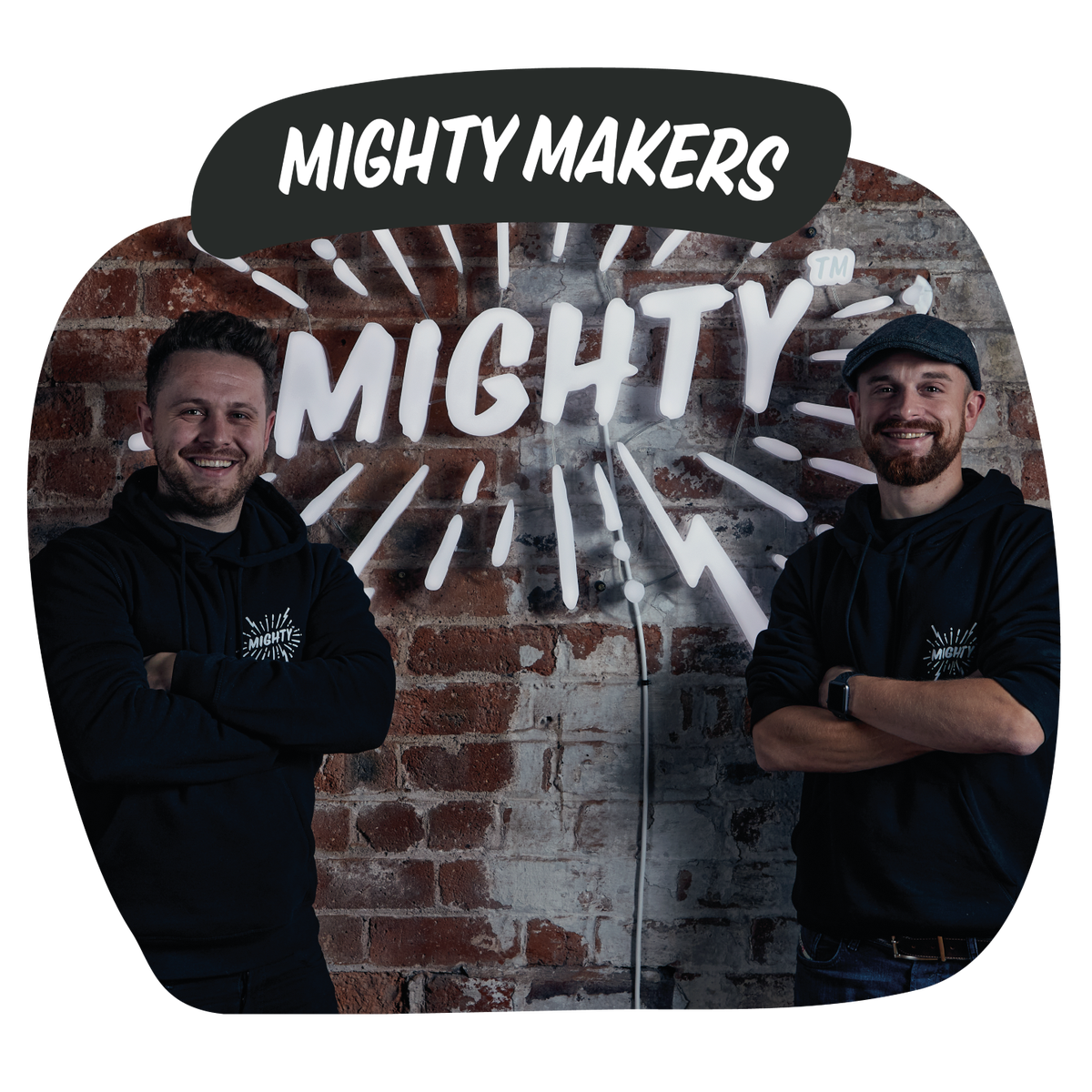 Founders