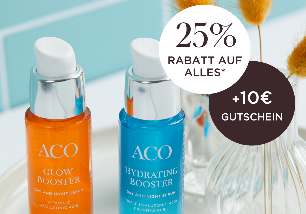 Exclusives Angebot @Ffranzy Rabattcode FRANZI25 25% Rabatt + 10€ Gutschein