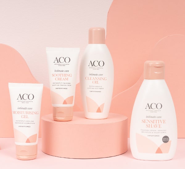 ACO Skincare