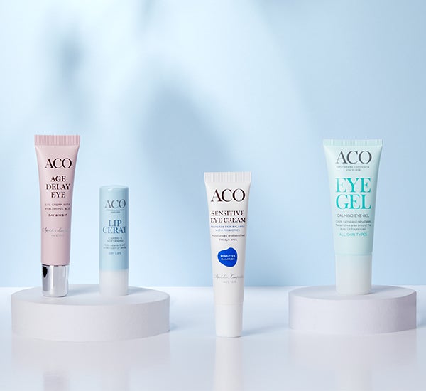 ACO Skincare