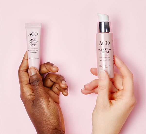 ACO Skincare