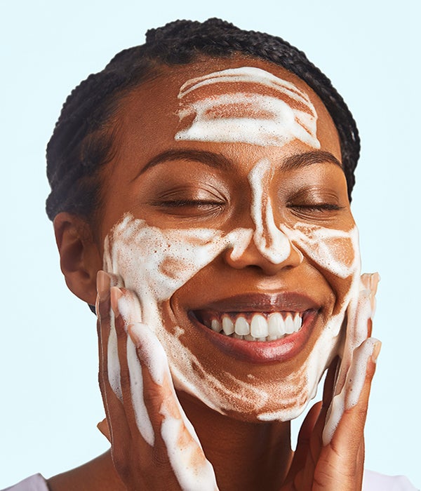 ACO Skincare