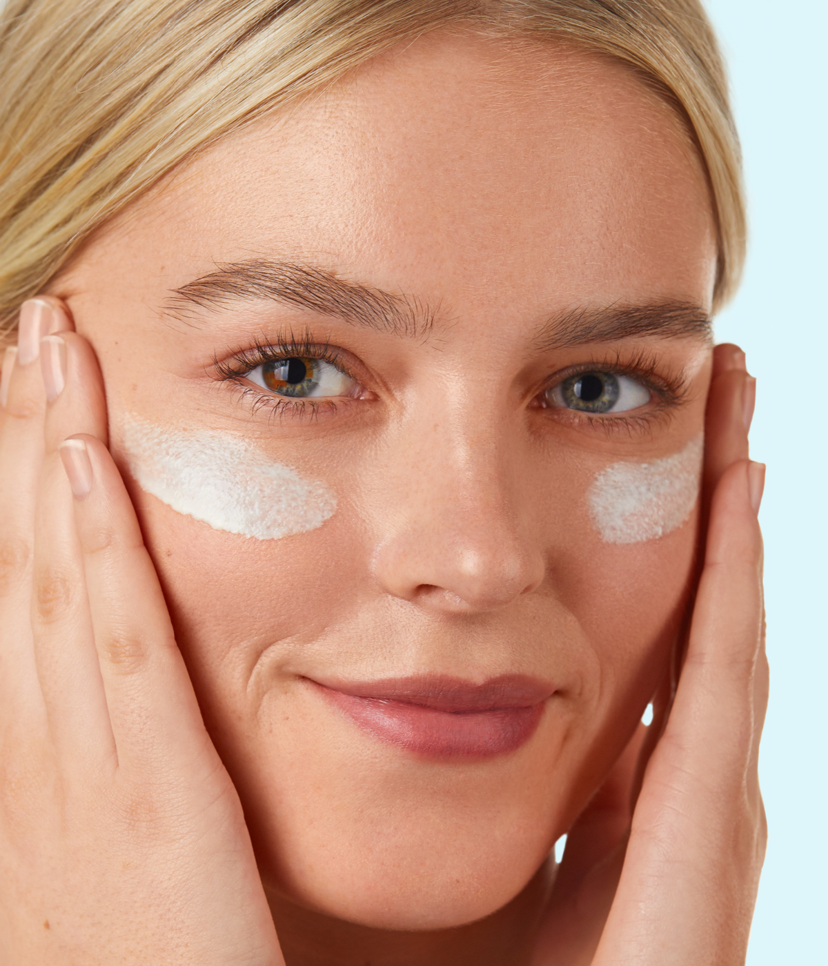 ACO Skincare