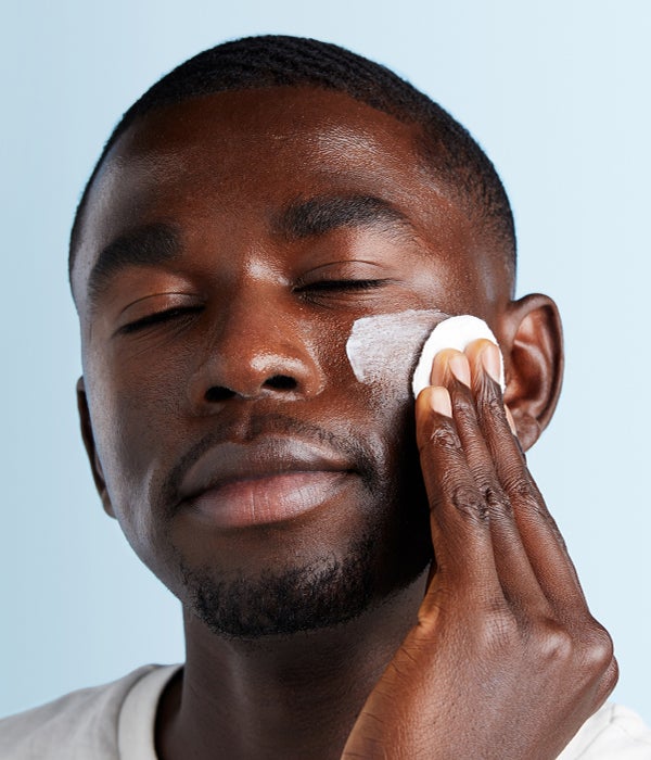 ACO Skincare