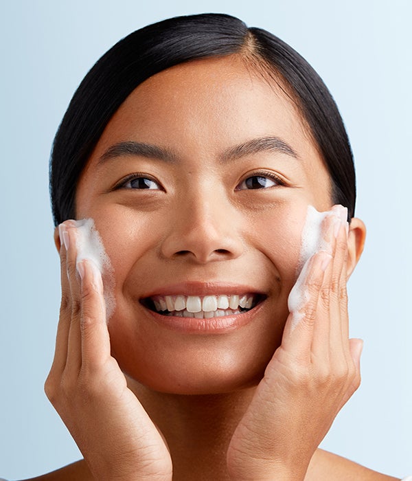 ACO Skincare