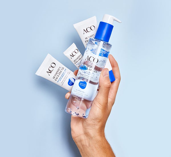 ACO Skincare