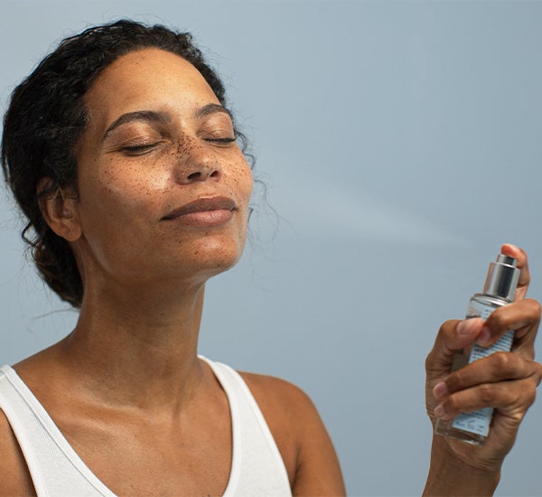 ACO Skincare