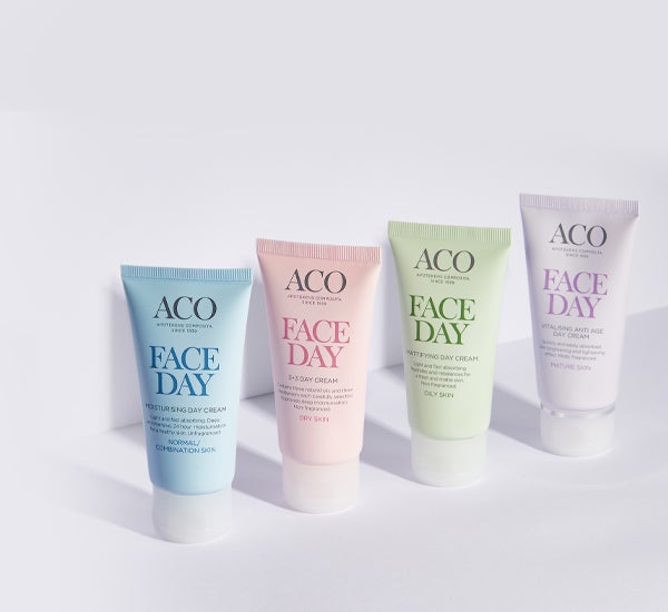 Daily Care