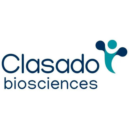 Clasado Biosciences