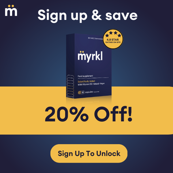 sign up & save. 20% off. Sign up to unlock