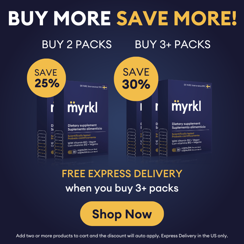 buy more save more. buy 2 packs save 25%, buy 3+ packs save 30%. Free express delivery when you buy 3+ packs. Shop now. Add two or more products to cart and the discount will auto apply. Express delivery in the US only