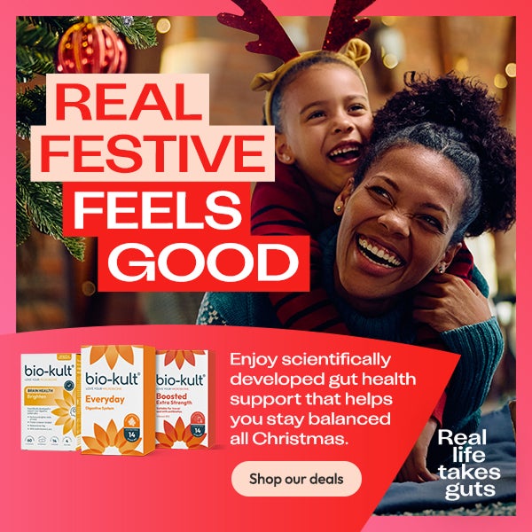 Real good times better deals. Black fridy sale. Up to 30% OFF.