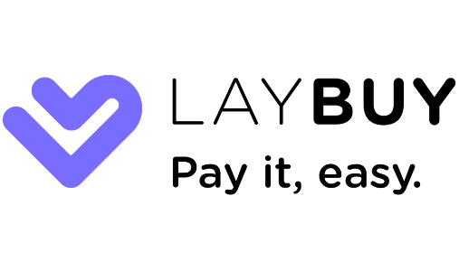 Laybuy Pay it, easy.