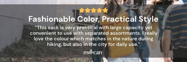 Reviews