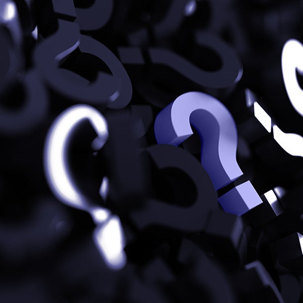FAQs