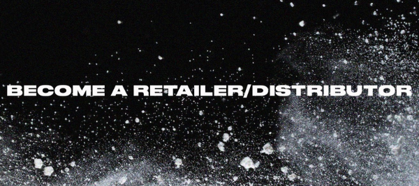 Become a oneskee retailer/distributor