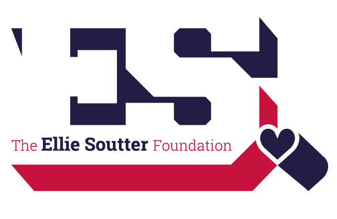The Ellie Soutter Foundation