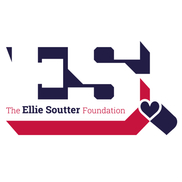 The Ellie Soutter Foundation