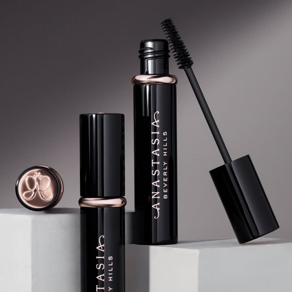 Anastasia Beverly Hills Lash Sculpt