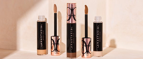 Anastasia Beverly Hills Vegan Magic Touch Concealer