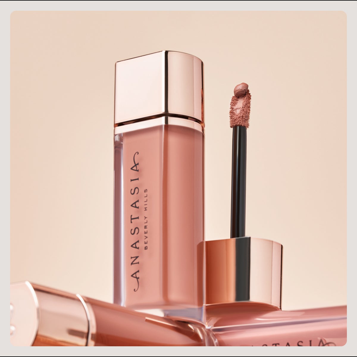 LIP VELVET