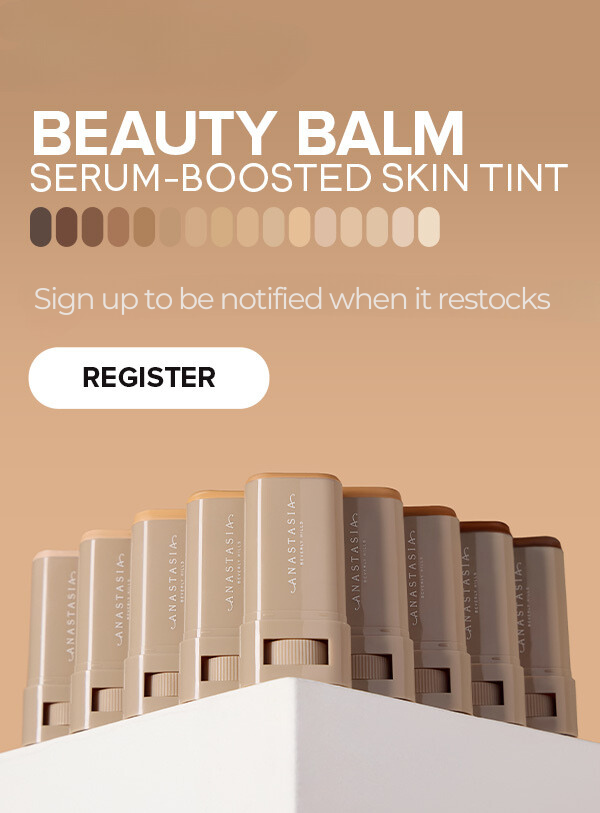 sign up to be notified when beauty balm restocks