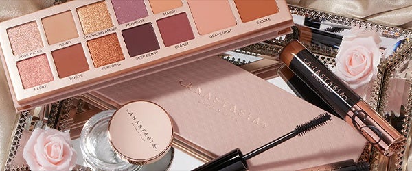 Face Makeup Product from Anastasia Beverly Hills