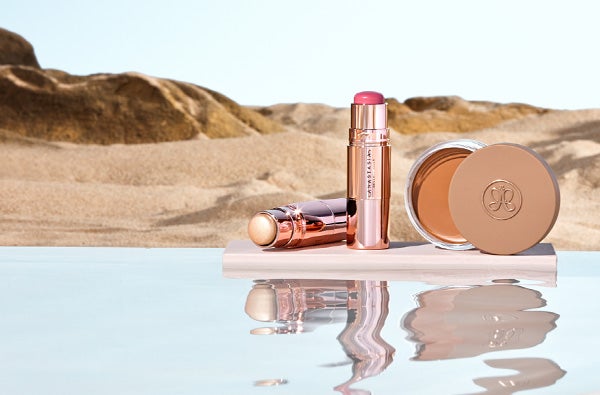 Shop summer essentials