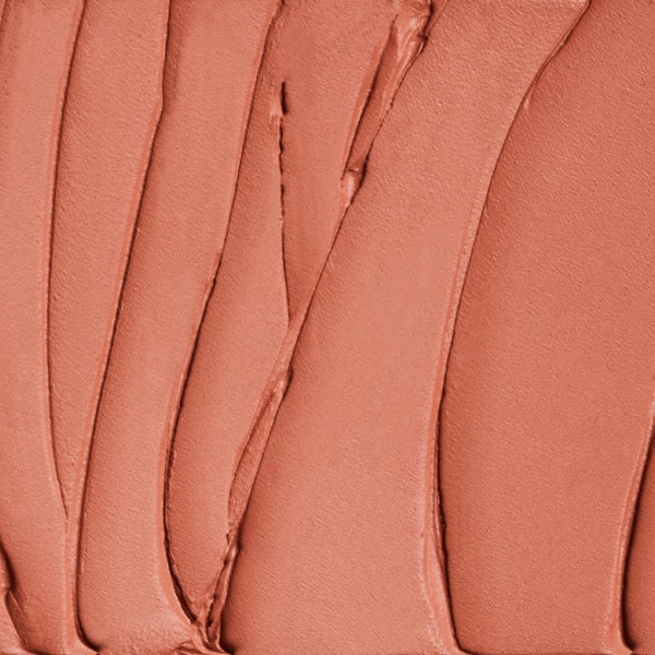 Serve your most show-stopping looks with ABH this Autumn.