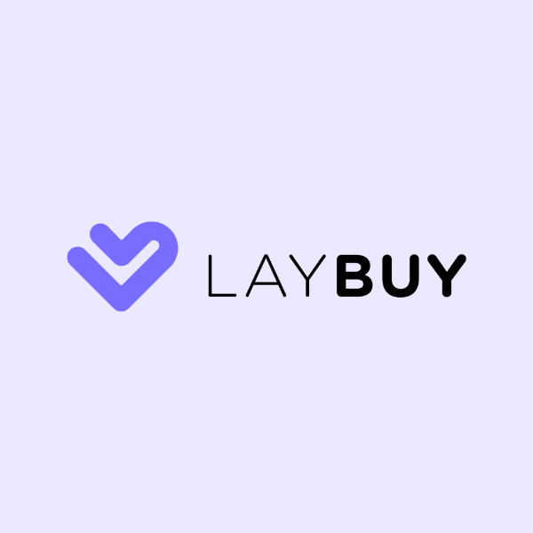 Pay With Laybuy