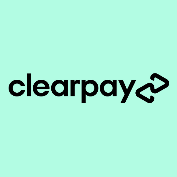 Clearpay