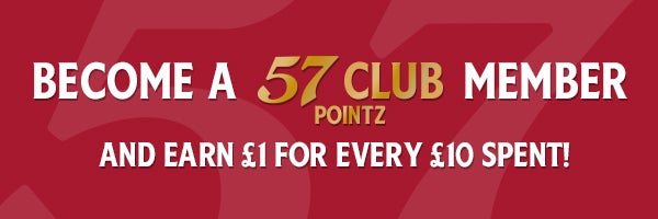 57 Club member