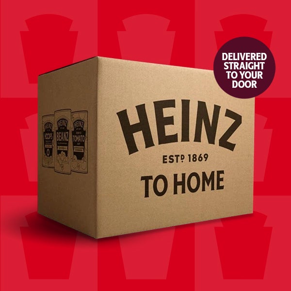 Double points with Build-a-Box! For a limited time, earn double loyalty points when you build your perfect box - delivered straight to your door! Plus, save 10% when you spend £20+. Hurry, double points ends 16:00pm, 30/07.