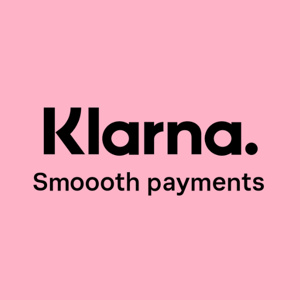 Klarna