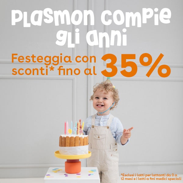 SCONTI FINO AL 35%