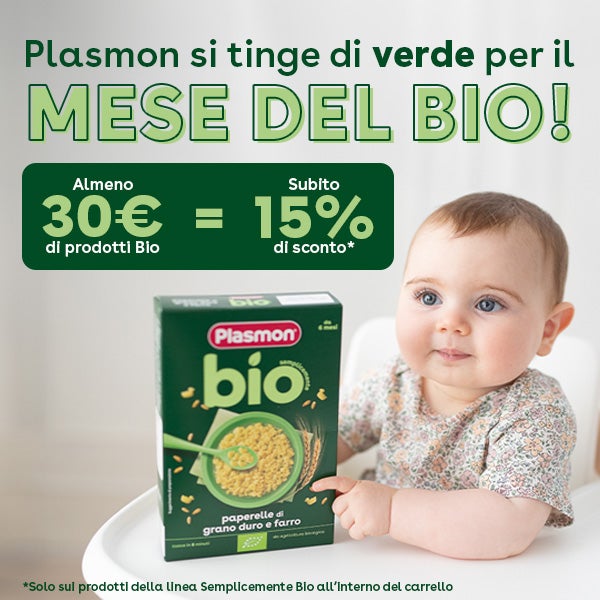 Fino al 30% di sconto