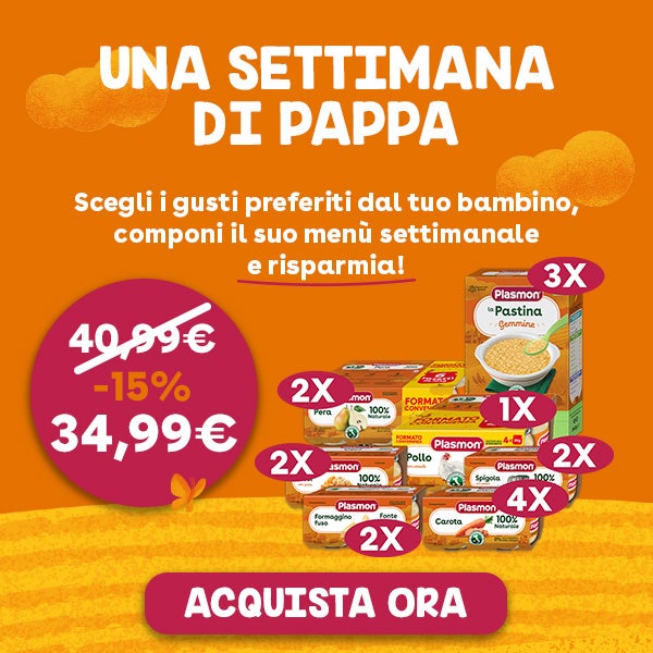 Kit pappa