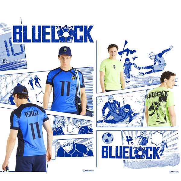 original Celio Bluelock PA Without Coming Soon 600x600 122711