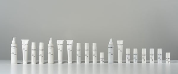 Skin Virtue Product