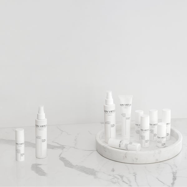 Redirect to the build your gift page