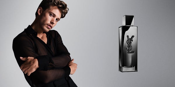 Is this YSL Y EDP real or fake? : r/fragrance