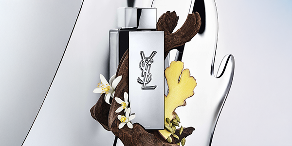 Shop YSL MYSLF L'Absolu Hero at Fragrance Direct