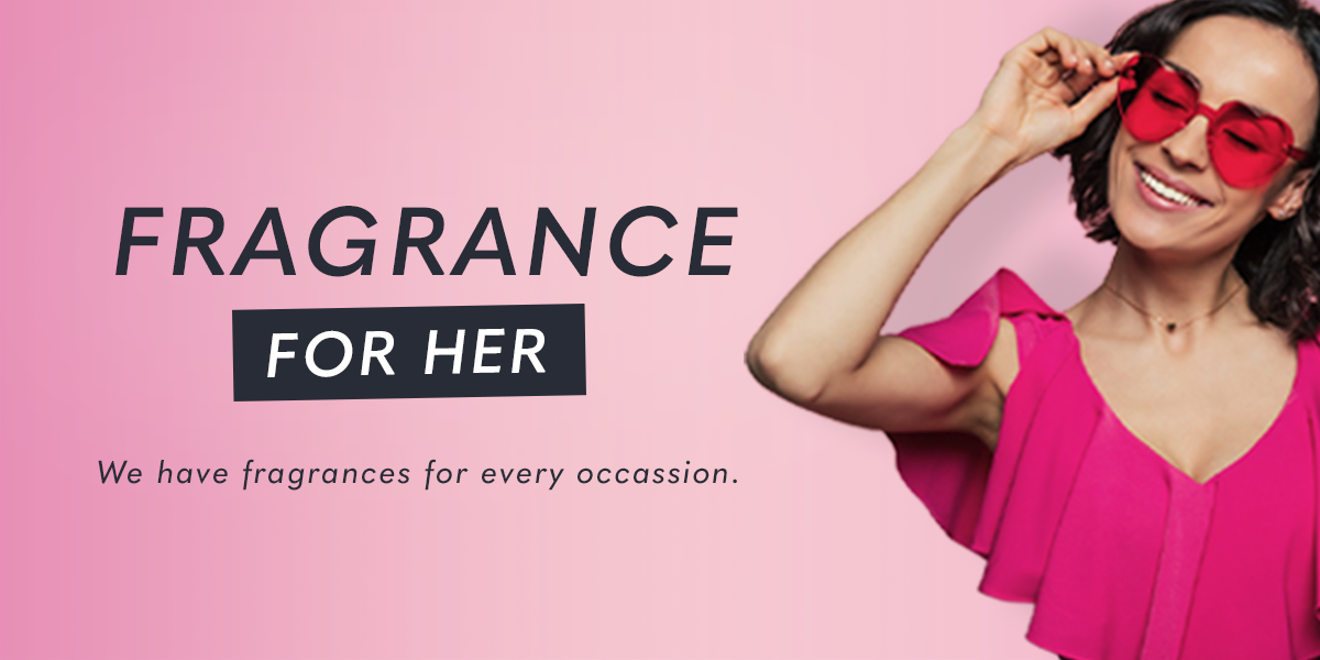 Fragrance direct eu hot sale