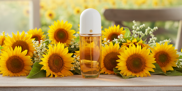 Week 38 Promo Banner - Elizabeth Arden