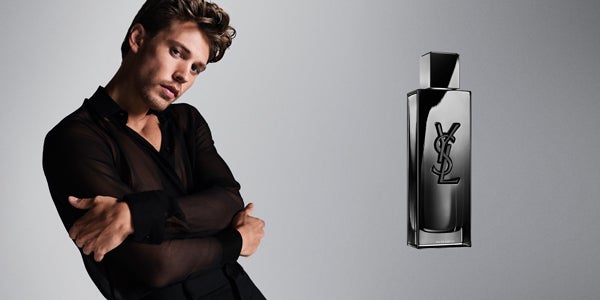 Yves Saint Laurent | Perfume for Women & Men | Aftershave